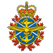 canadianarmedforces